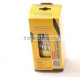 Multi Telecom Set thumbnail-1