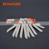 Professional 10PCS SK5 Steel Knife Blade thumbnail-4