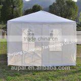 Wholesale Price Commercial Supermarket Waterproof Garden Canopy thumbnail-1