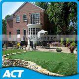 Home Garden Lawn Artificial Grass L35-B thumbnail-2