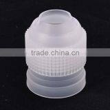 S,M,L PP Piping Adaptor thumbnail-3