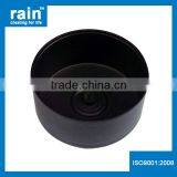 China Supplier Motor Housing thumbnail-1