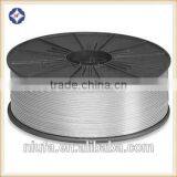 Factory Supply Colorful Spool Plastic Twist Tie thumbnail-6