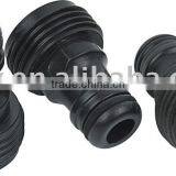 Impact-resistant Tap Adaptor thumbnail-1