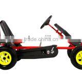 Wholesale Mini Jeep Adult Pedal Cheap go Karts for Sale/go Kart thumbnail-4