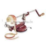 Table Hand Operated Apple Peeler thumbnail-1