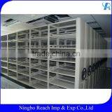 Office Dense Ark Steel Cabinet thumbnail-5