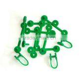 Snap Clip thumbnail-1