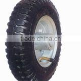 WHEEL PR1401