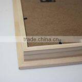 2015 Newest Wooden Picture Frame,latest Wooden Toy Photo Picture Frames,high Quality Wood Photo Frame W09A009 thumbnail-5