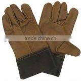 Working Gloves