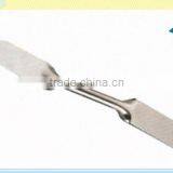 Brick Jionter Zinc Plated Tile Tools Tile Crow