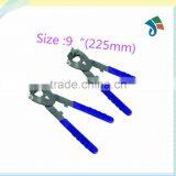 Ttile Cutting Hardware Tools,hand Tool Tile Cutting Plier thumbnail-2