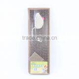 Cat Scratcher Board/Cat Scratching Post thumbnail-2