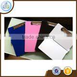 Trade Assurance Clipboard Aluminum thumbnail-2