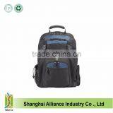 Wholesale School Backpack High School Backpack Polyester Backpack thumbnail-5