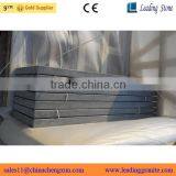 Factory Lows Price Parapet Wall Coping thumbnail-3