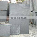 Roman Pattern Slate thumbnail-1