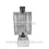 1000w Double Ended Grow Lights Fixture for Indoor Plants thumbnail-3