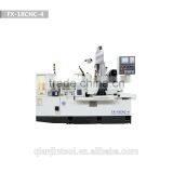 Centerless Grinding Machine With CNC for High Precision Grinding Centerless Grinder thumbnail-2