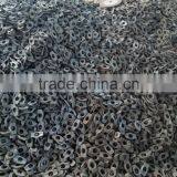 Q235 Best Price Factory Direct Sale Cheap Cuplock Scaffolding Civil Construction Scaffold for Different Shape Construction thumbnail-3