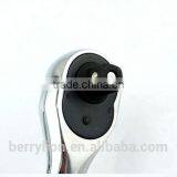 Berrylion Half Inch Ratchet Wrench Handle CR-V 72Teeth 1/2" Ratchet Wrench thumbnail-2