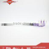 Cooking Tools Silicone Kitchen Utensils With Stainless Steel Handle thumbnail-4