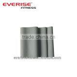 Latex Exercise Resistance Band / Fitness Bands thumbnail-1