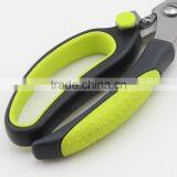 Stainless Steel Chicken Bone Scissors thumbnail-3