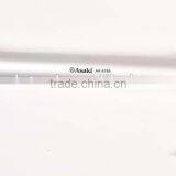 AK-6787 Cordless Aluminum Alloy Caulking Gun thumbnail-3