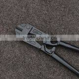 NEW Wire Cutters Cable Cutters Bolt Cutter thumbnail-2