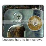 5pcs Impact Driver & Extractor Set thumbnail-6