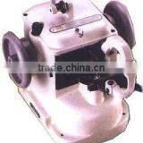 DISC FEED / CUP FEED OVERSEAMING MACHINES thumbnail-1