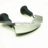 42071 Dough Sheeter Cutter Pastry/Flour Cutter thumbnail-5
