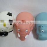 Piggy Coin Storage Coin Bank thumbnail-1