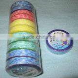 Wholesale Travel Disposable Compressed Towel Magic Water Small Washcloth