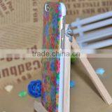 TPU Case for IPhone 6 6S Cases, 4.7" Phone Bag Cover for Iphone6 thumbnail-2