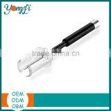 Wine Bottle Opener Cork Remover Air Pump Wine Opener