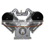 Industrial Belt Drive Air Pump - BC100TC/TF thumbnail-3