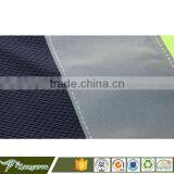 Working Used Work Wear Uniform Breathable Polo Shirts thumbnail-4