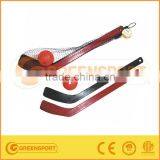 Plastic Hockey Set thumbnail-1