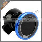 Adjust Any Angle Easily Unique Design of Car Phone Holder thumbnail-1