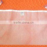 Polyester Mesh Bath Toy Organizer, thumbnail-6