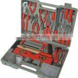 31pcs Home Tool Set