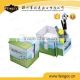 100% Amount Refund Office and School Supplies Sticky Note Pad thumbnail-1