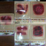 Party Toys Halloween Decoration thumbnail-5