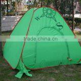 Camping Tent thumbnail-2