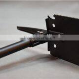 5 in 1 Multifunction Survival Shovel for Camping Chinese Military Spade thumbnail-1