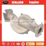 Hydraulic Pump Parts thumbnail-2