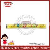 Pudding Jelly Stick thumbnail-4